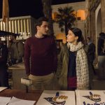 PREVIEW: 'Tyrant' Season 3, Episode 1 "Spring"