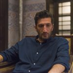PREVIEW: 'Tyrant' Season 3, Episode 2 "Cockroach"