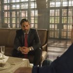 PREVIEW: 'Tyrant' Season 3, Episode 2 "Cockroach"