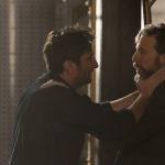 PREVIEW: 'Tyrant' Season 3, Episode 2 "Cockroach"