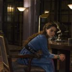 PREVIEW: 'Tyrant' Season 3, Episode 2 "Cockroach"