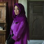 PREVIEW: 'Tyrant' Season 3, Episode 2 "Cockroach"