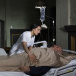 PREVIEW: 'Tyrant' Season 3, Episode 2 "Cockroach"