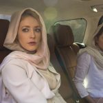PREVIEW: 'Tyrant' Season 3, Episode 2 "Cockroach"