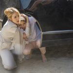 PREVIEW: 'Tyrant' Season 3, Episode 2 "Cockroach"