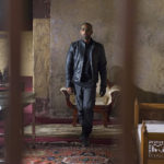 PREVIEW: 'Tyrant' Season 3, Episode 3 "The Dead and the Living"