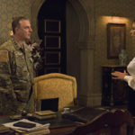 PREVIEW: 'Tyrant' Season 3, Episode 3 "The Dead and the Living"