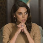 PREVIEW: 'Tyrant' Season 3, Episode 3 "The Dead and the Living"