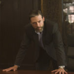 PREVIEW: 'Tyrant' Season 3, Episode 3 "The Dead and the Living"