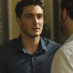 PREVIEW: 'Tyrant' Season 3, Episode 3 "The Dead and the Living"