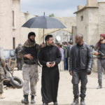 PREVIEW: 'Tyrant' Season 3, Episode 4 "A Prayer for our Daughters"