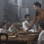 PREVIEW: 'Tyrant' Season 3, Episode 4 "A Prayer for our Daughters"