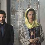 PREVIEW: 'Tyrant' Season 3, Episode 4 "A Prayer for our Daughters"