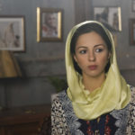 PREVIEW: 'Tyrant' Season 3, Episode 4 "A Prayer for our Daughters"