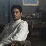 PREVIEW: 'Tyrant' Season 3, Episode 4 "A Prayer for our Daughters"