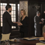 PREVIEW: 'Tyrant' Season 3, Episode 4 "A Prayer for our Daughters"