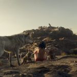 Disney's 'The Jungle Book' Coming to Digital HD & Blu-Ray in August