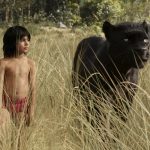 Disney's 'The Jungle Book' Coming to Digital HD & Blu-Ray in August