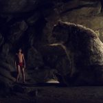 Disney's 'The Jungle Book' Coming to Digital HD & Blu-Ray in August