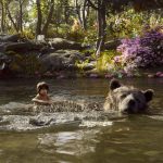 Disney's 'The Jungle Book' Coming to Digital HD & Blu-Ray in August