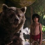 Disney's 'The Jungle Book' Coming to Digital HD & Blu-Ray in August