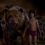 Disney's 'The Jungle Book' Coming to Digital HD & Blu-Ray in August