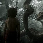 Disney's 'The Jungle Book' Coming to Digital HD & Blu-Ray in August