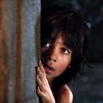 Disney's 'The Jungle Book' Coming to Digital HD & Blu-Ray in August