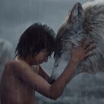 Disney's 'The Jungle Book' Coming to Digital HD & Blu-Ray in August