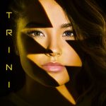 'Power Rangers' Debuts New Character Posters for SDCC