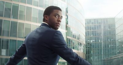 ‘Captain America: Civil War’ Arrives on Digital HD and Blu-ray/DVD in September
