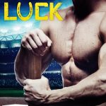 SPOTLIGHT: 'Hard Luck' by Liv Morris
