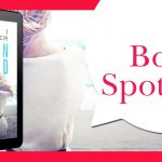 SPOTLIGHT: 'Love in Rewind' by Tali Alexander