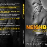 SPOTLIGHT: 'Neighbor Dearest' by Penelope Ward