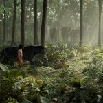 Disney's 'The Jungle Book' Coming to Digital HD & Blu-Ray in August