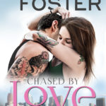 SPOTLIGHT: 'Chased By Love' by Melissa Foster