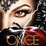SNEAK PEEK: 'Aladdin' is Coming to 'Once Upon a Time' Season 6