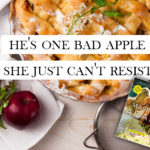 RELEASE DAY BLITZ: 'Last Kiss of Summer' by Marina Adair