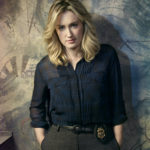 New 'Blindspot' Season 2 Character Posters