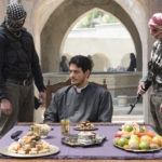 PREVIEW: 'Tyrant' Season 3, Episode 6 "Truth and Dignity"