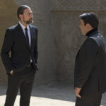 PREVIEW: 'Tyrant' Season 3, Episode 6 "Truth and Dignity"