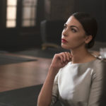 PREVIEW: 'Tyrant' Season 3, Episode 6 "Truth and Dignity"