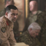 PREVIEW: 'Tyrant' Season 3, Episode 6 "Truth and Dignity"