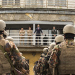 PREVIEW: 'Tyrant' Season 3, Episode 7 "Bedfellows"