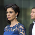 PREVIEW: 'Tyrant' Season 3, Episode 7 "Bedfellows"