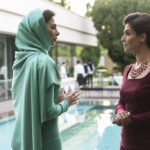 PREVIEW: 'Tyrant' Season 3, Episode 7 "Bedfellows"