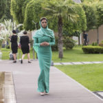 PREVIEW: 'Tyrant' Season 3, Episode 7 "Bedfellows"
