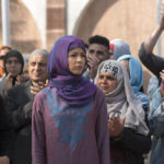 PREVIEW: 'Tyrant' Season 3, Episode 7 "Bedfellows"