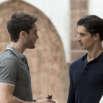 PREVIEW: 'Tyrant' Season 3, Episode 7 "Bedfellows"