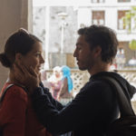 PREVIEW: 'Tyrant' Season 3, Episode 7 "Bedfellows"